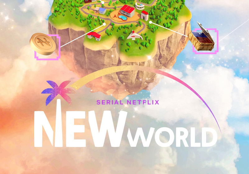 Top 20 Beste Realityseries 2021 op Netflix (september 2025)