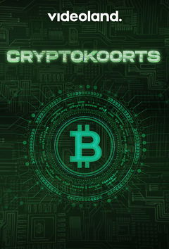 Cryptokoorts (2021)