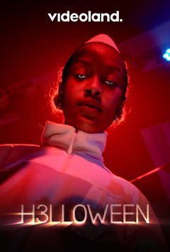 H3lloween (2021)