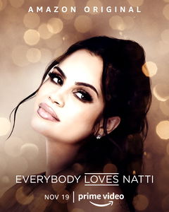 Everybody Loves Natti (2021)
