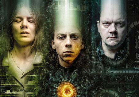 Beste Horrorseries 2020 op Amazon Prime Video (oktober 2025)