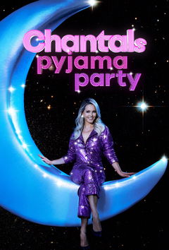 Chantals Pyjama Party (2021)