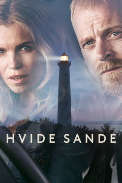 Hvide Sande (2021‑ )