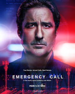 Emergency Call (2020&#8209;2021)