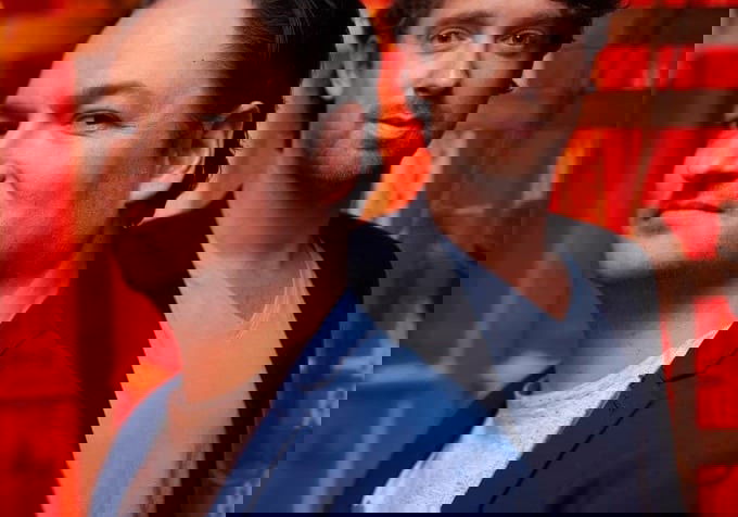 Beste Komedies 2019 op NPO Start & Plus (oktober 2025) Beste Komedies 2019 op NPO Start & Plus (oktober 2025)