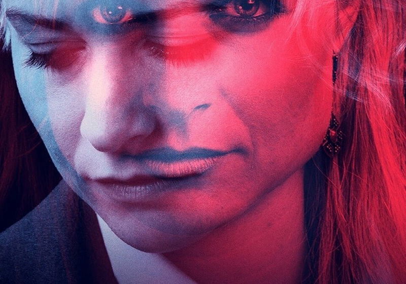 Beste Biografische Series 2021 op HBO Max (september 2025)