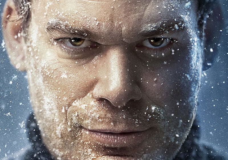 Beste Mysteryseries 2021 op NPO Start & Plus (oktober 2025) Beste Mysteryseries 2021 op NPO Start & Plus (oktober 2025)