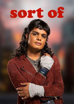 Sort Of (2021‑2023)