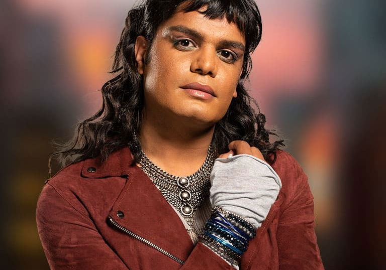 Beste recente komedies op NPO Start & Plus (oktober 2025) Beste recente komedies op NPO Start & Plus (oktober 2025)