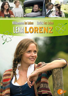 Lena Lorenz (2015‑ )