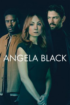 Angela Black (2021–&nbsp;)