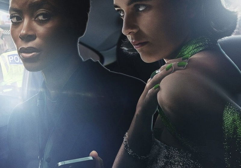 Beste Mysteryseries 2021 op NPO Start &amp; Plus (oktober 2025)