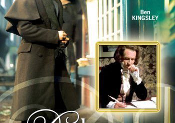 Beste Romantische Series 1976 (series in het genre romantiek)