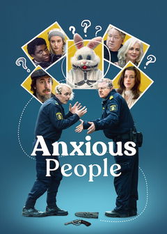 Folk med ångest (2021)