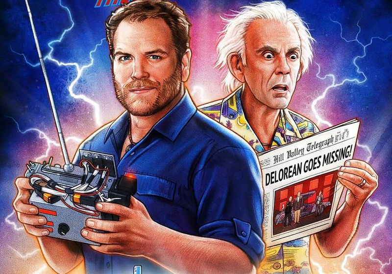 Beste Actieseries 2021 op HBO Max (september 2025)