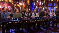 Top 2000 Quiz (2007&#8209;&nbsp;)