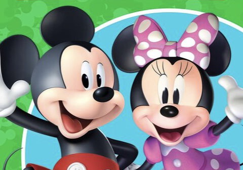 Beste Animatieseries 2019 op Disney+ (juli 2026)