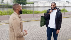 Uit de Bak (2021‑ )