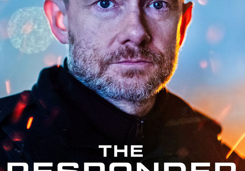 Beste Thrillers 2022 op NPO Start &amp; Plus (september 2025)