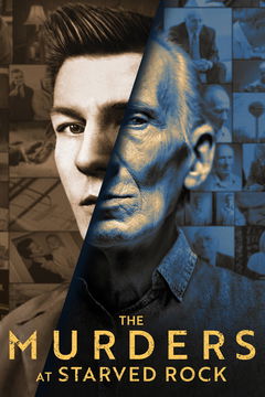 The Murders at Starved Rock (2021)