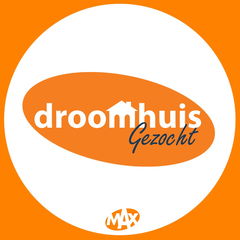 Droomhuis Gezocht (2010&#8209;&nbsp;)