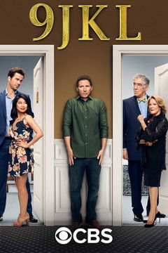 9JKL (2017‑2018)