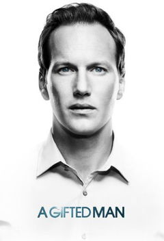 A Gifted Man (2011&#8209;2012)