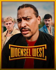 Woensel West (2021)