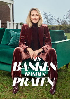 Als Banken Konden Praten (2021)