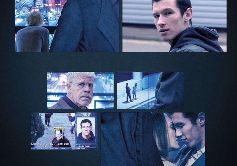 Beste Mysteryseries 2019 op NPO Start & Plus (oktober 2025) Beste Mysteryseries 2019 op NPO Start & Plus (oktober 2025)