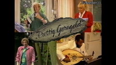 Prettig geregeld (1988&#8209;1991)