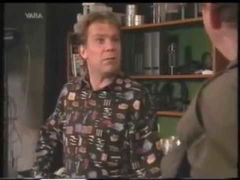 Schoon goed (1999)