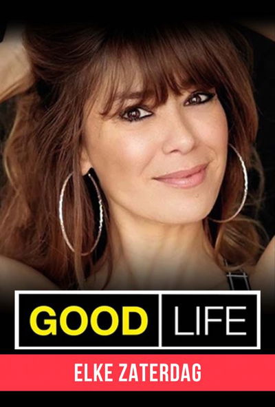Goodlife