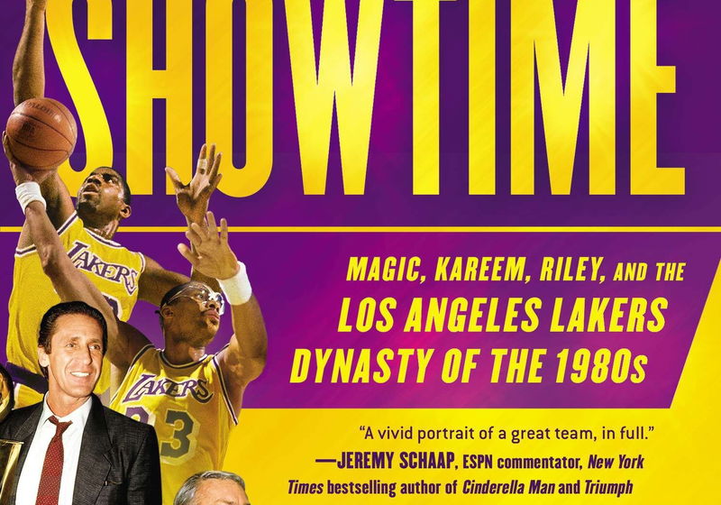 Beste recente biografische series op HBO Max (november 2025)