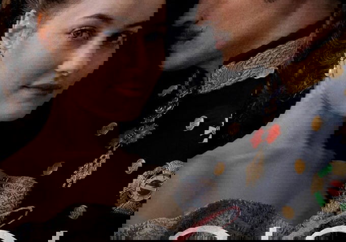 Beste Oorlogsseries 2021 op NPO Start & Plus (oktober 2025) Beste Oorlogsseries 2021 op NPO Start & Plus (oktober 2025)