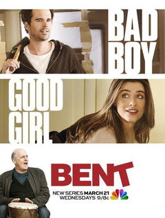 Bent (2012)