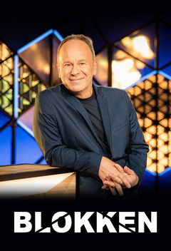 Blokken (1994‑ )