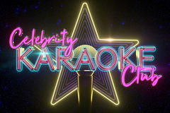 Celebrity Karaoke Club (2020&#8209;&nbsp;)