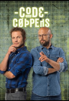 Code van Coppens (2019&#8209;&nbsp;)