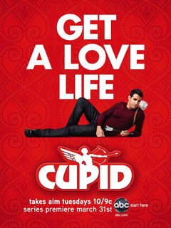 Cupid (2009)