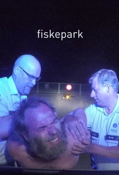 Fiskepark (2019&#8209;&nbsp;)