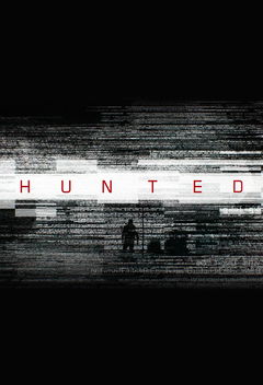 Hunted (2015‑ )