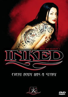 Inked (2005‑2006)