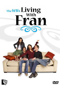 Living with Fran (2005&#8209;2006)