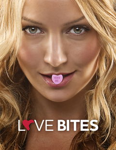 Love Bites (2011)