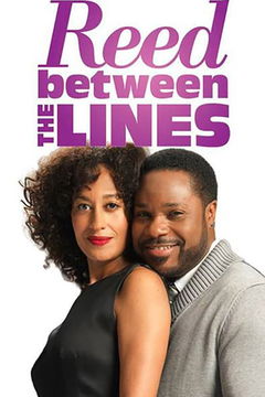 Reed Between the Lines (2011‑2015)