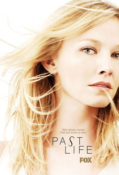 Past Life (2010)