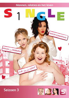 S1ngle (2008&#8209;2010)