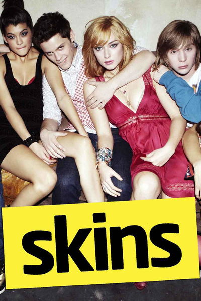 Skins