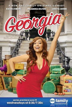 State of Georgia (2011)